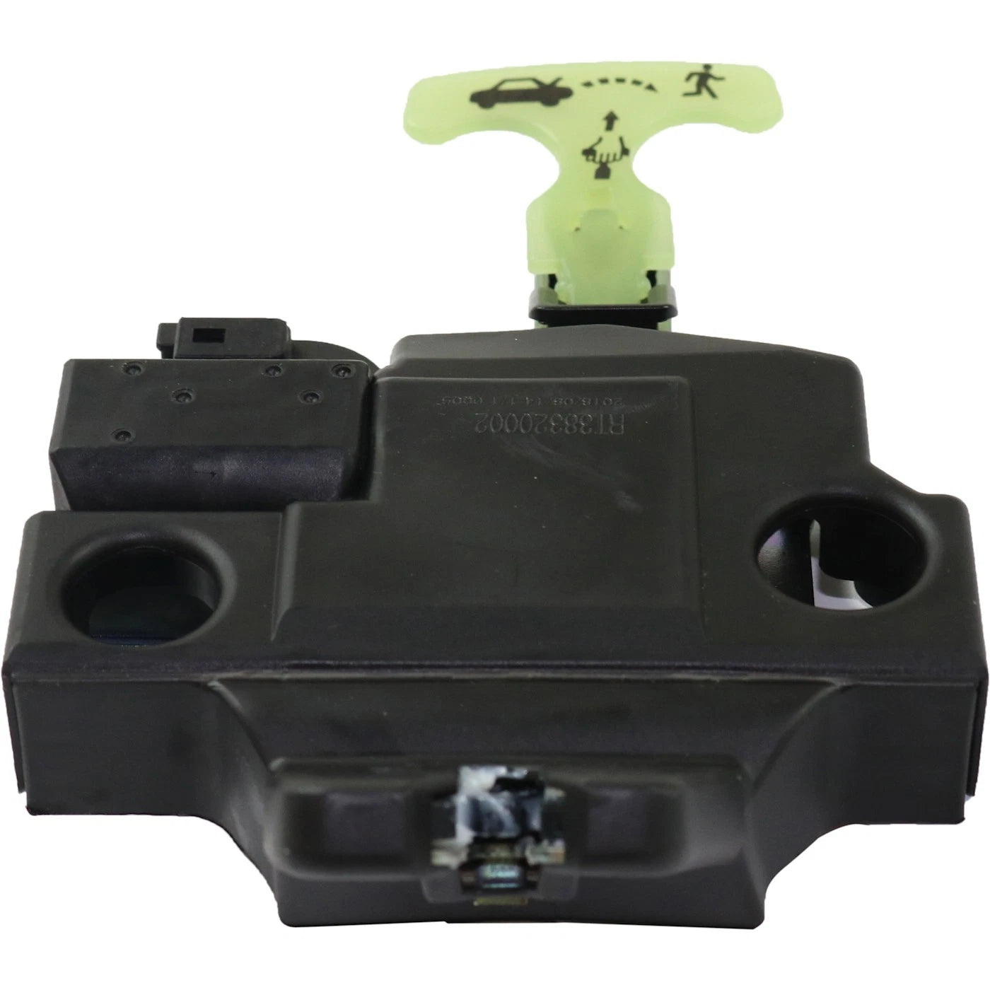 Trunk Lock Actuator for 2007-2011 Toyota Camry | OEM Replacement