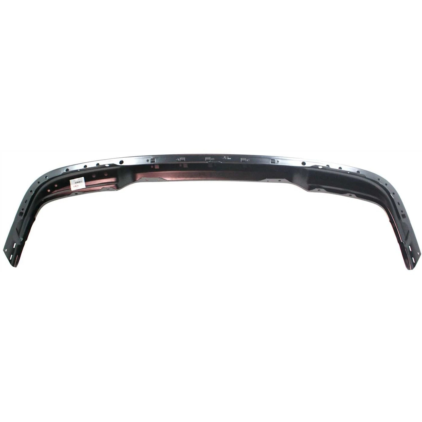 Front Bumper Kit for 2004-2005 Ford Ranger w/ Valance