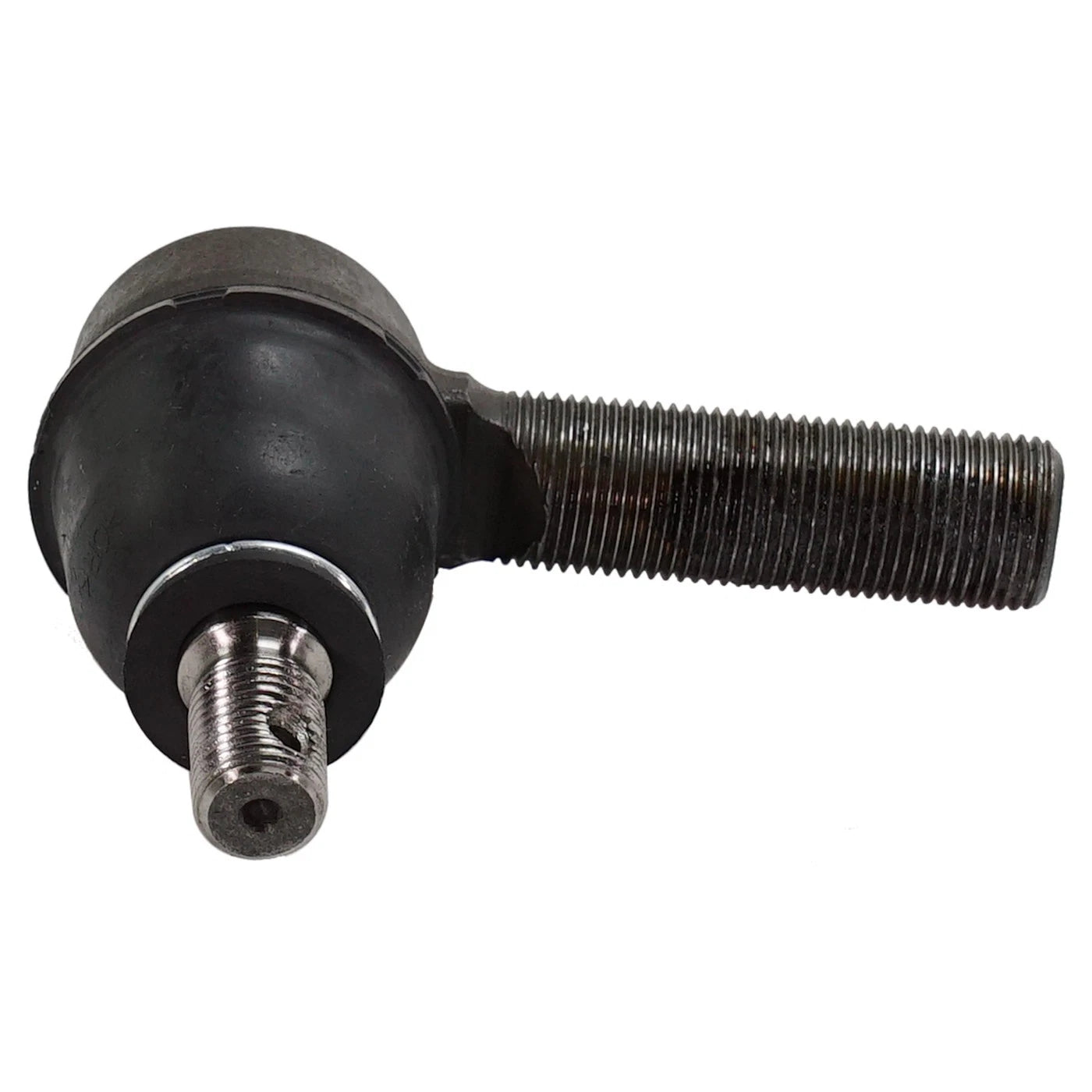 Premium Driver Side Outer Tie Rod End for 1960-1967 Ford P-100 Edsel - OEM 16851405 Direct Replacement