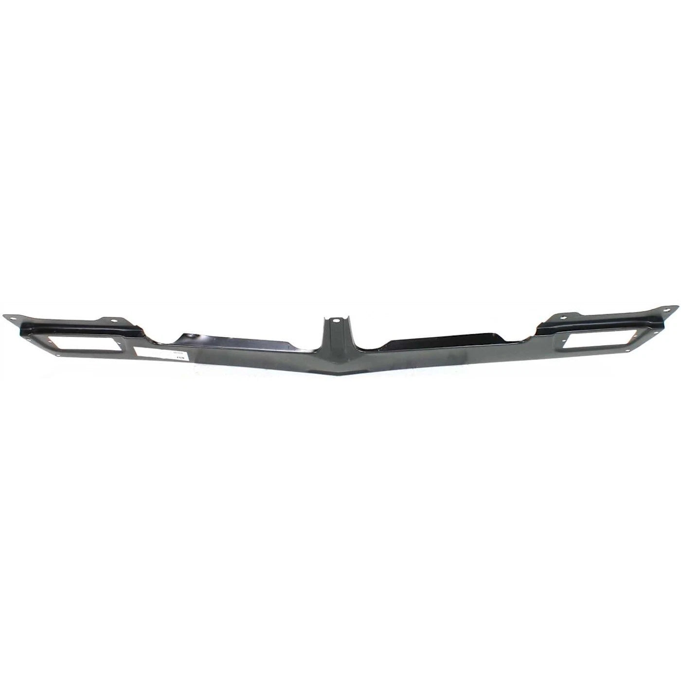 Datsun 620 Air Dam Deflector - OEM 62601B5000 | Front Valance