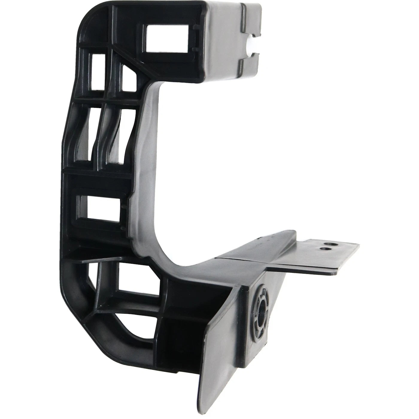 Honda Pilot 2016-2018 Front Bumper Bracket Kit LH RH