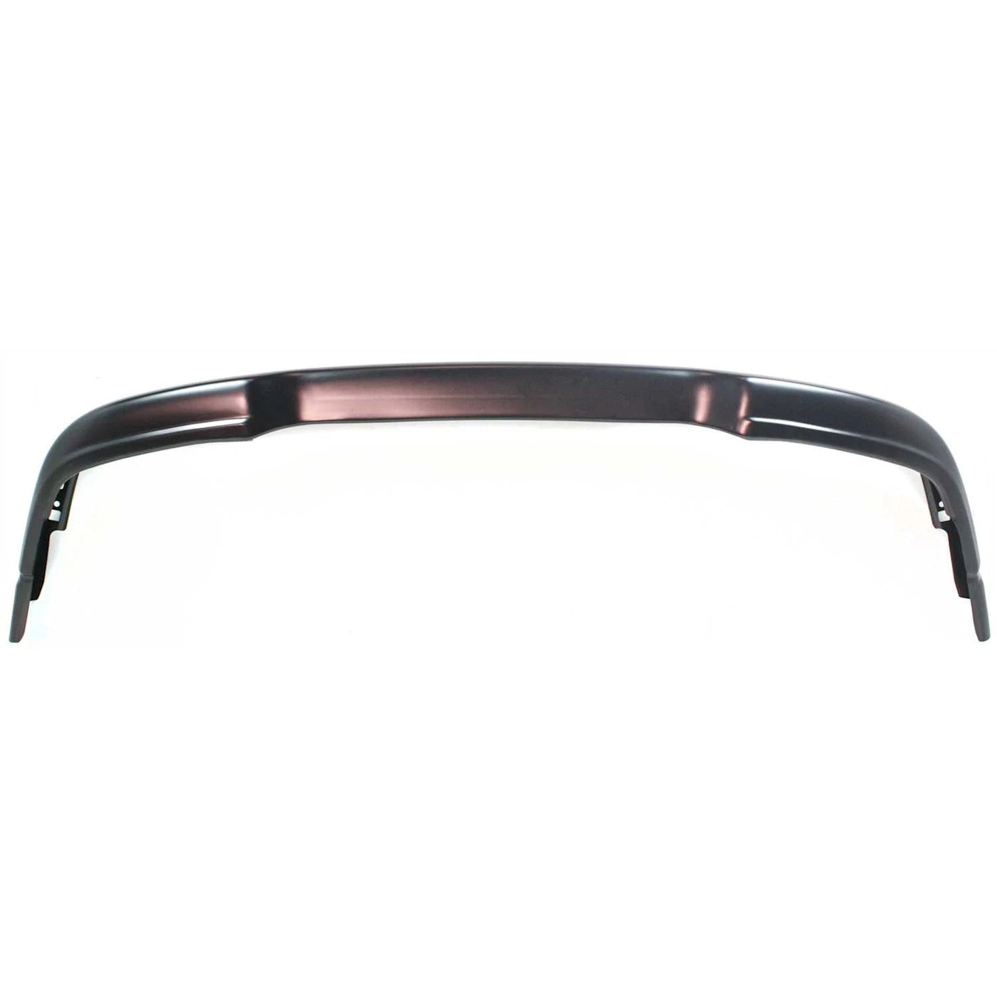 Front Bumper Kit for 2004-2005 Ford Ranger w/ Valance