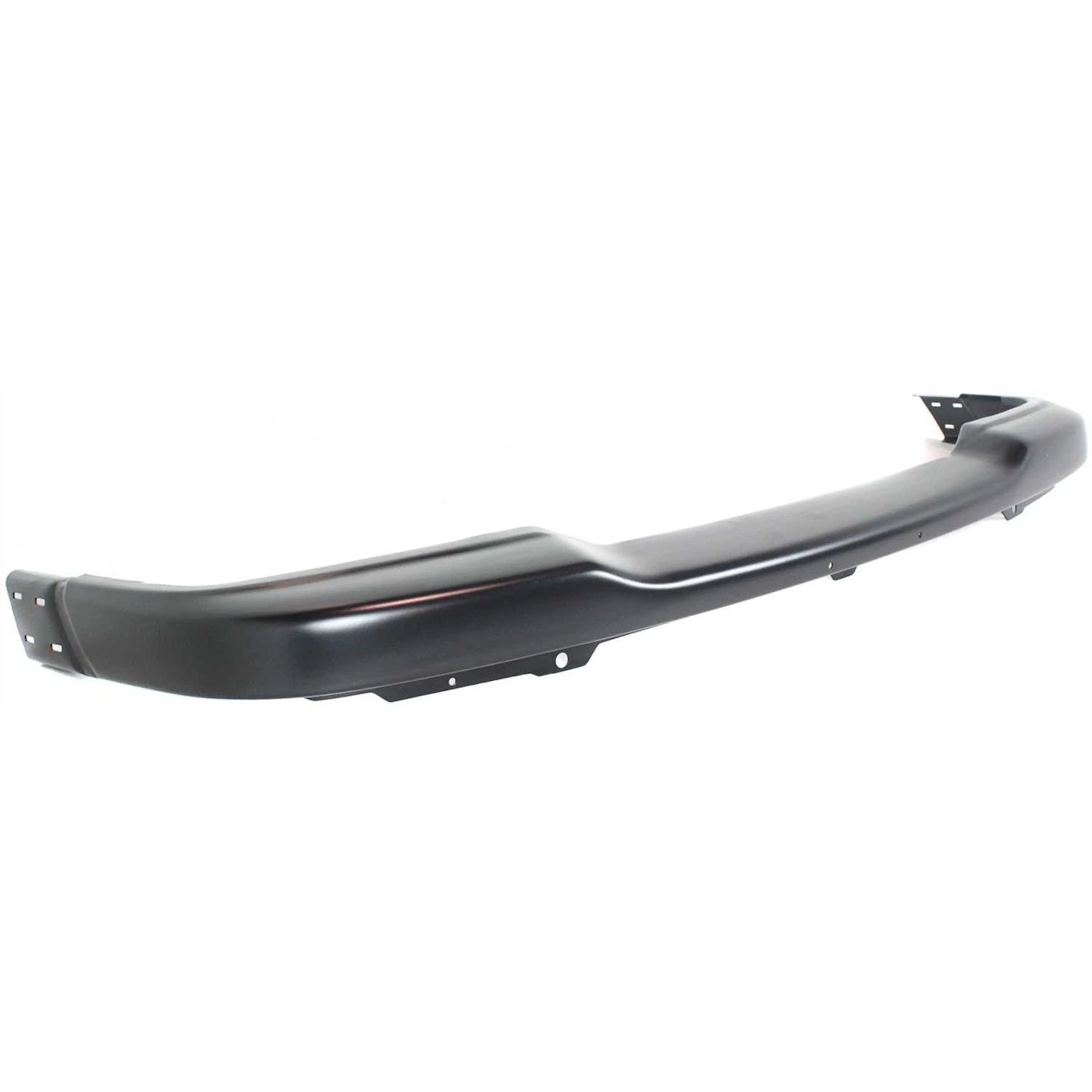 Front Bumper Kit for 2004-2005 Ford Ranger w/ Valance