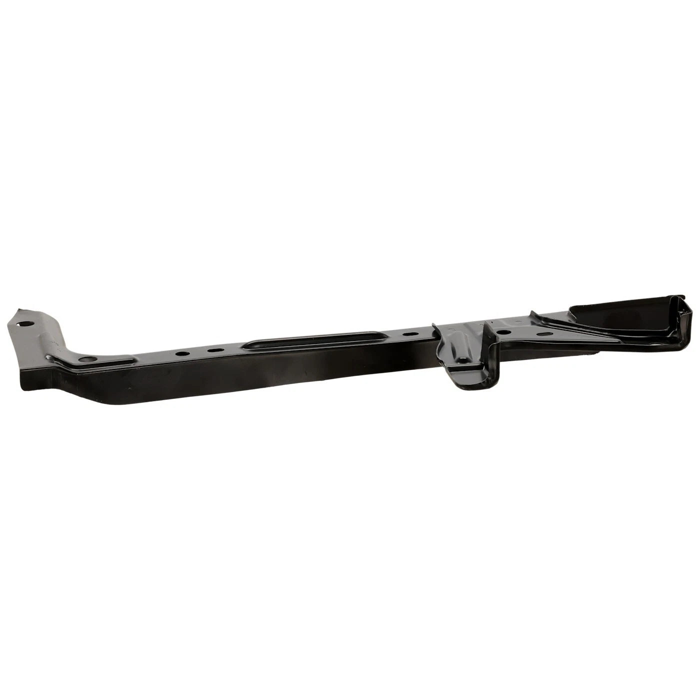 Radiator Support Core for Toyota Corolla 2017-2019
