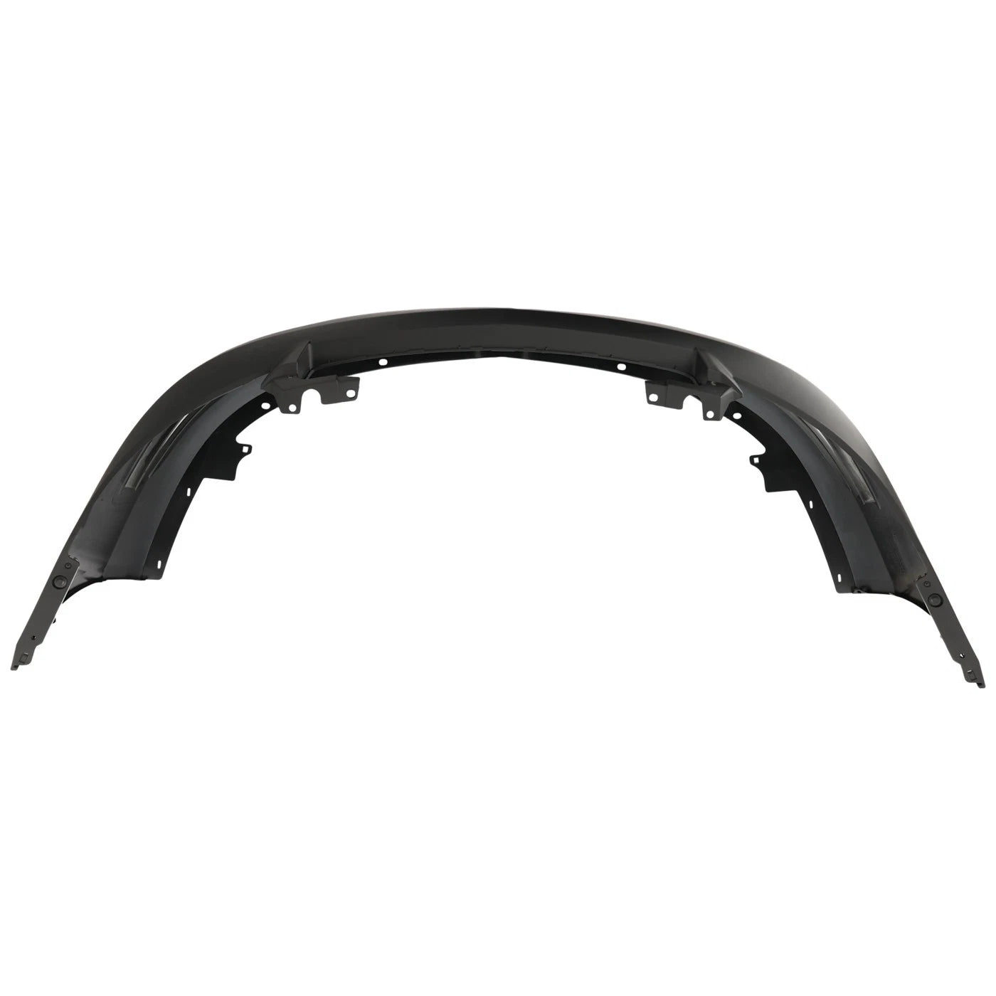 Front Bumper Cover for 2006–2013 Chevrolet Impala 2014-16 Impala Limited GM1000763