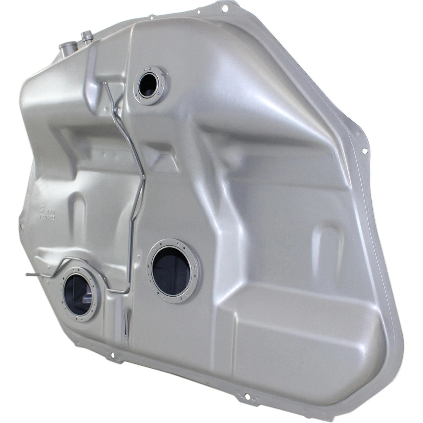 16 Gallon OEM Fuel Tank for 1995-1997 Mitsubishi Eclipse & Eagle Talon