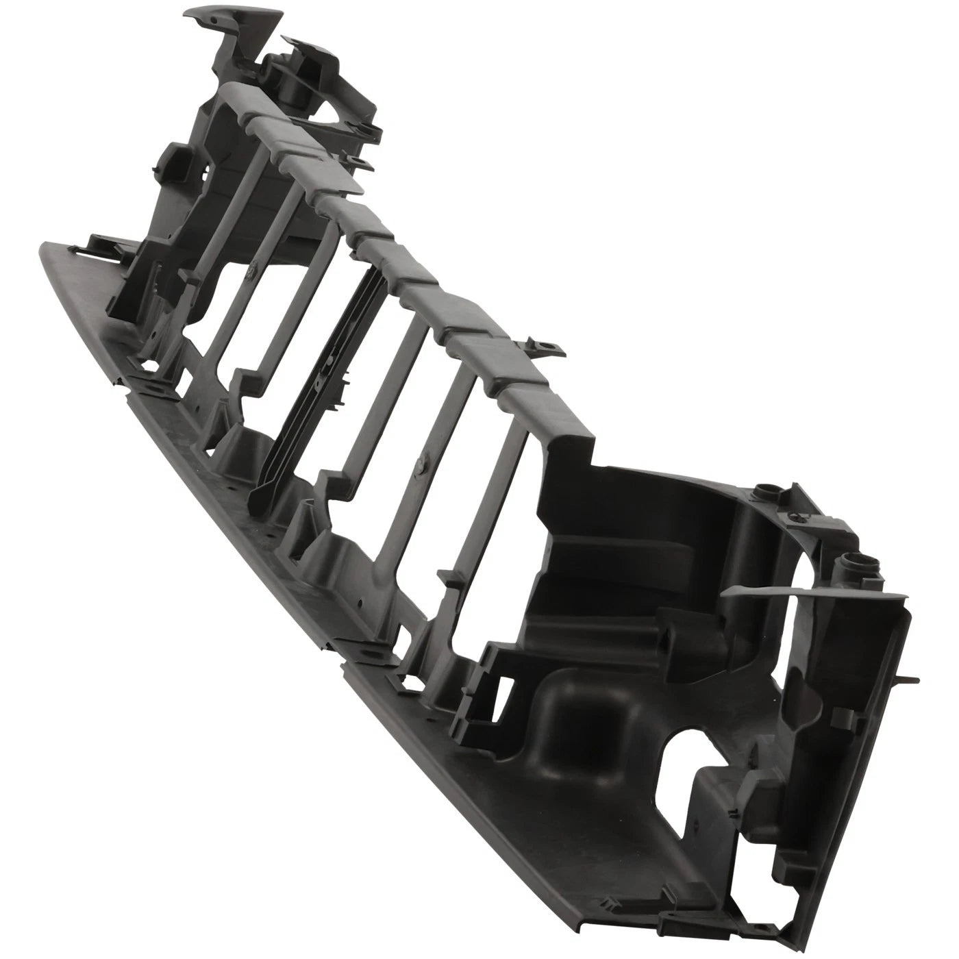 Header Panel for 1993-1995 Jeep Grand Cherokee Front Replacement