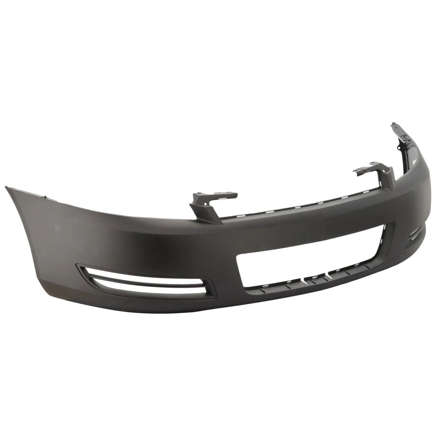 Front Bumper Cover for 2006–2013 Chevrolet Impala 2014-16 Impala Limited GM1000763