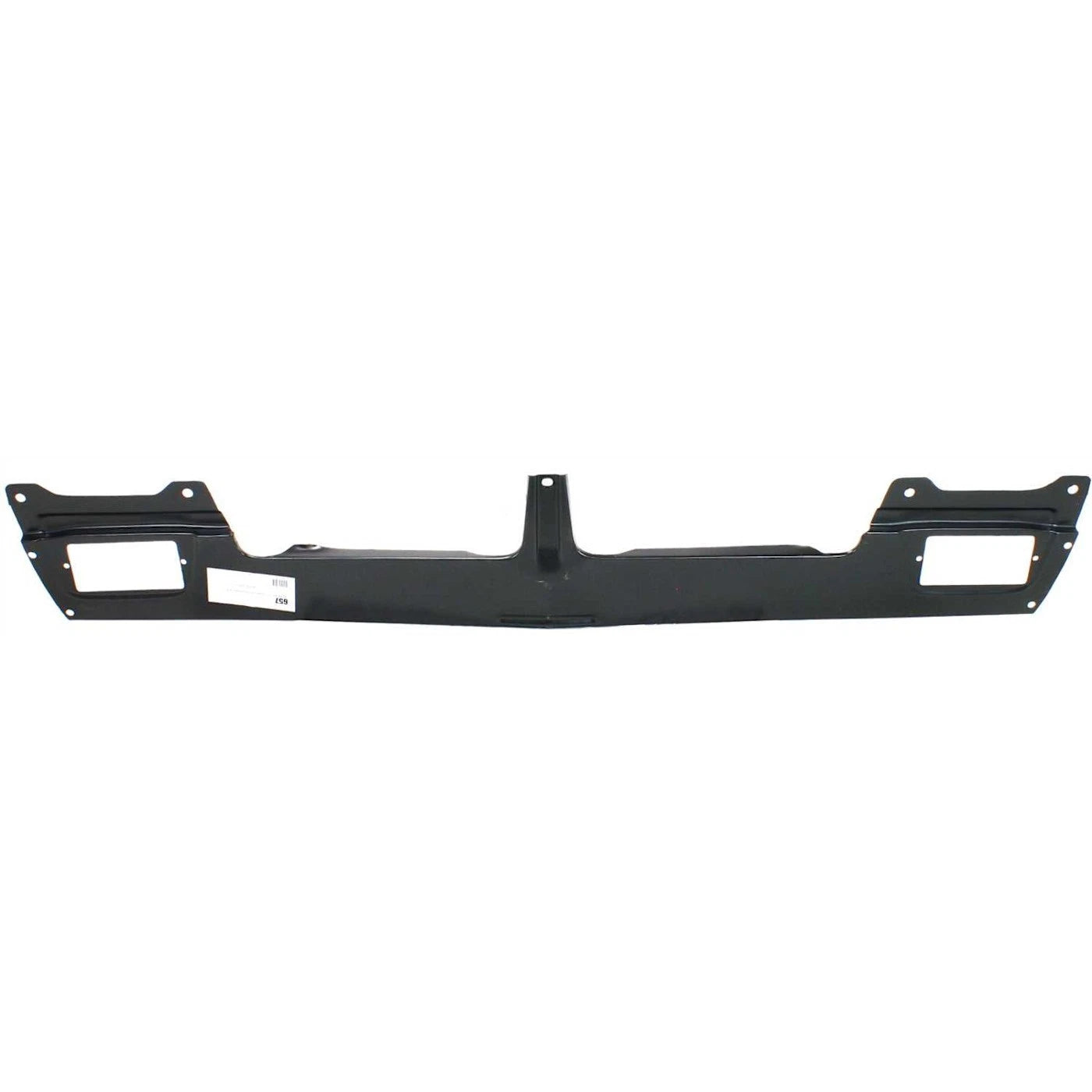Datsun 620 Air Dam Deflector - OEM 62601B5000 | Front Valance