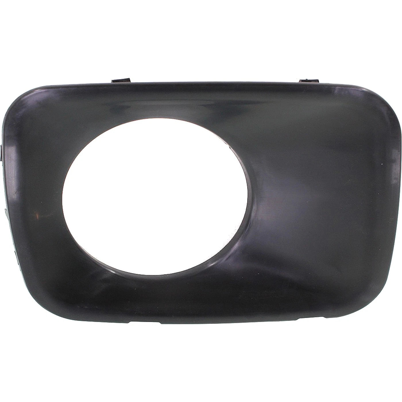 Fog Light Kit for 2009-2011 Honda Pilot – Driver & Passenger Side