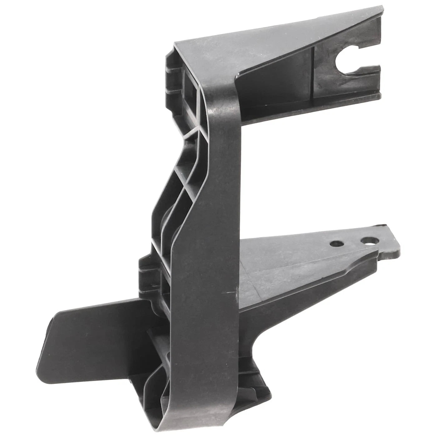Honda Pilot 2016-2018 Front Bumper Bracket Kit LH RH