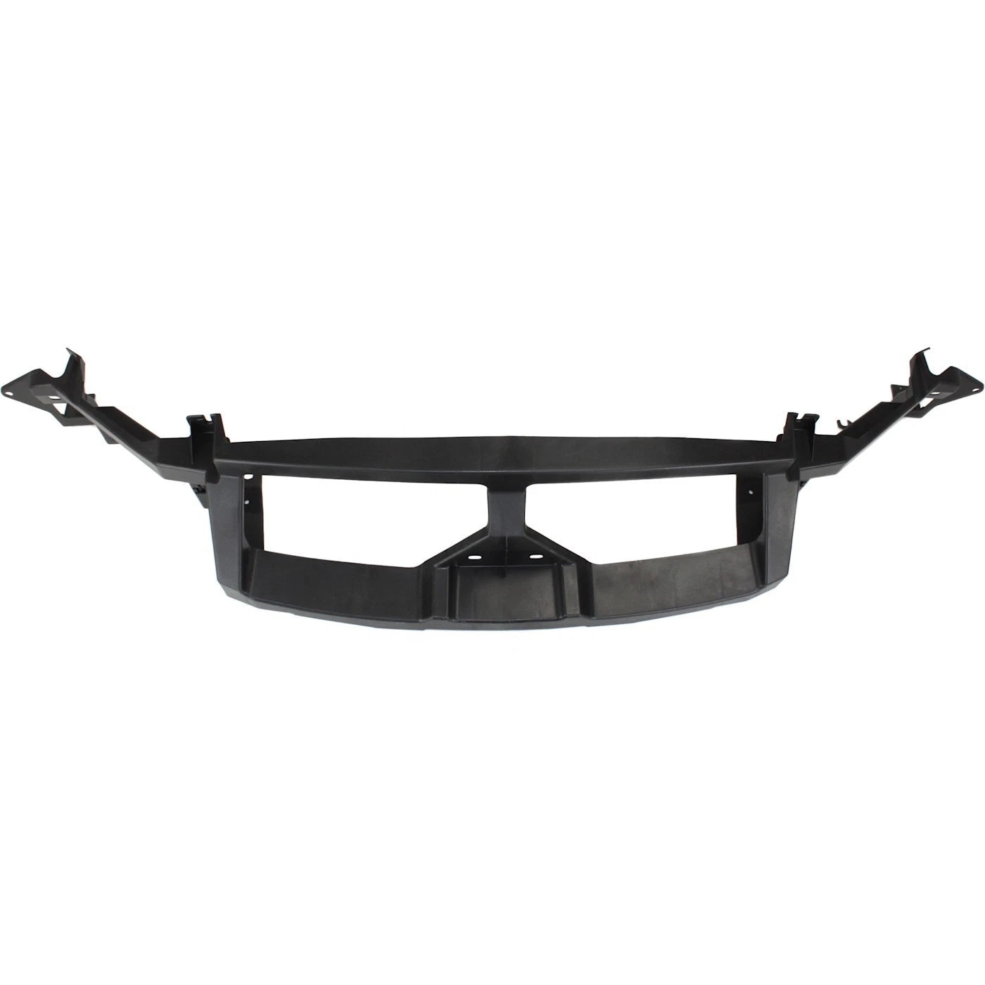 GM1011100 Header Panel for 2005-2007 Buick LaCrosse Allure 15285497