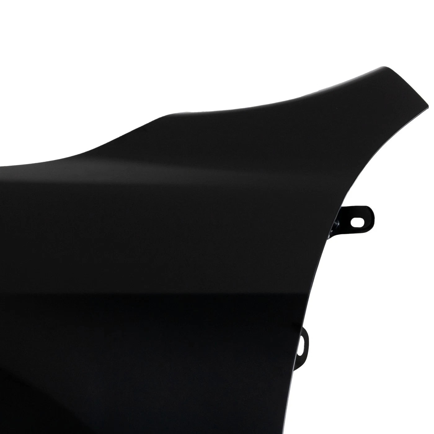 Front Left Fender for 2013-2017 Honda Accord Sedan Driver Side HO1240185