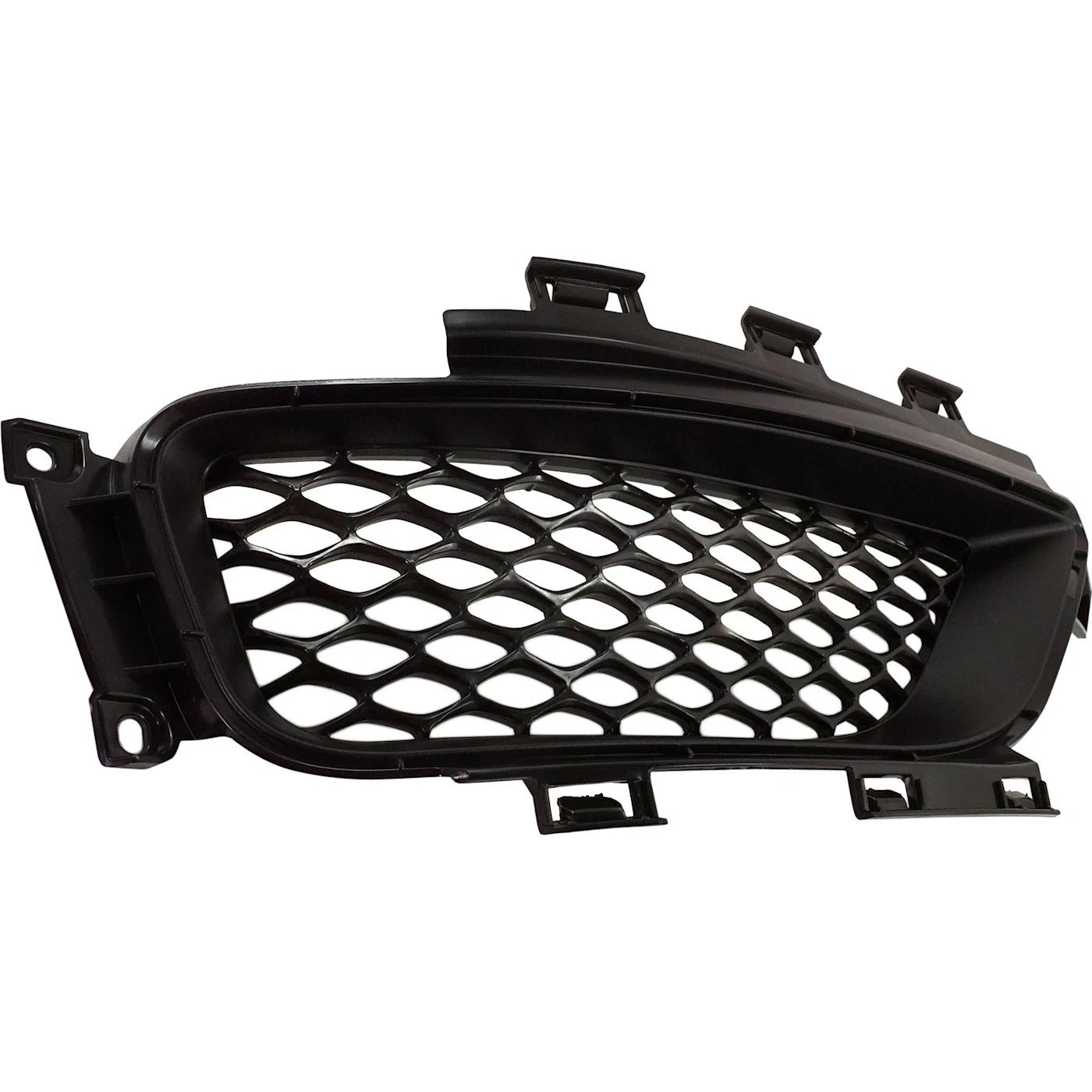 Direct Replacement Grille Set for 2015-2023 Chrysler 300 | Primed