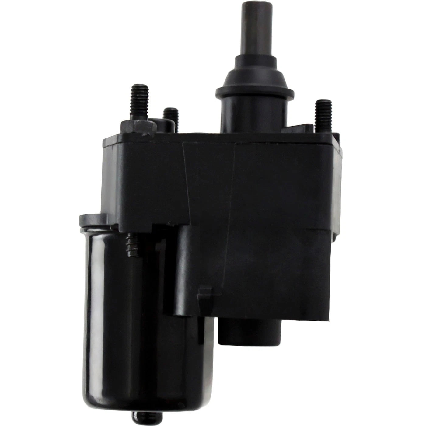 Fix Rough Idle & Stalling | IAC Valve for GM 4.3L 5.0L 5.7L | Replaces 10957732