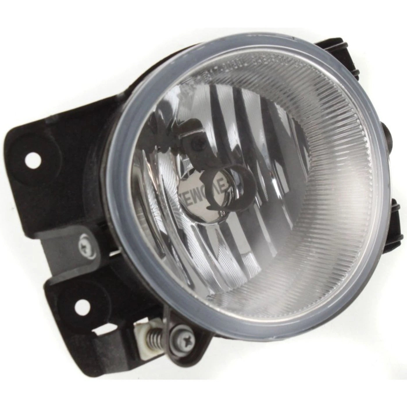 Fog Light Kit for 2009-2011 Honda Pilot – Driver & Passenger Side