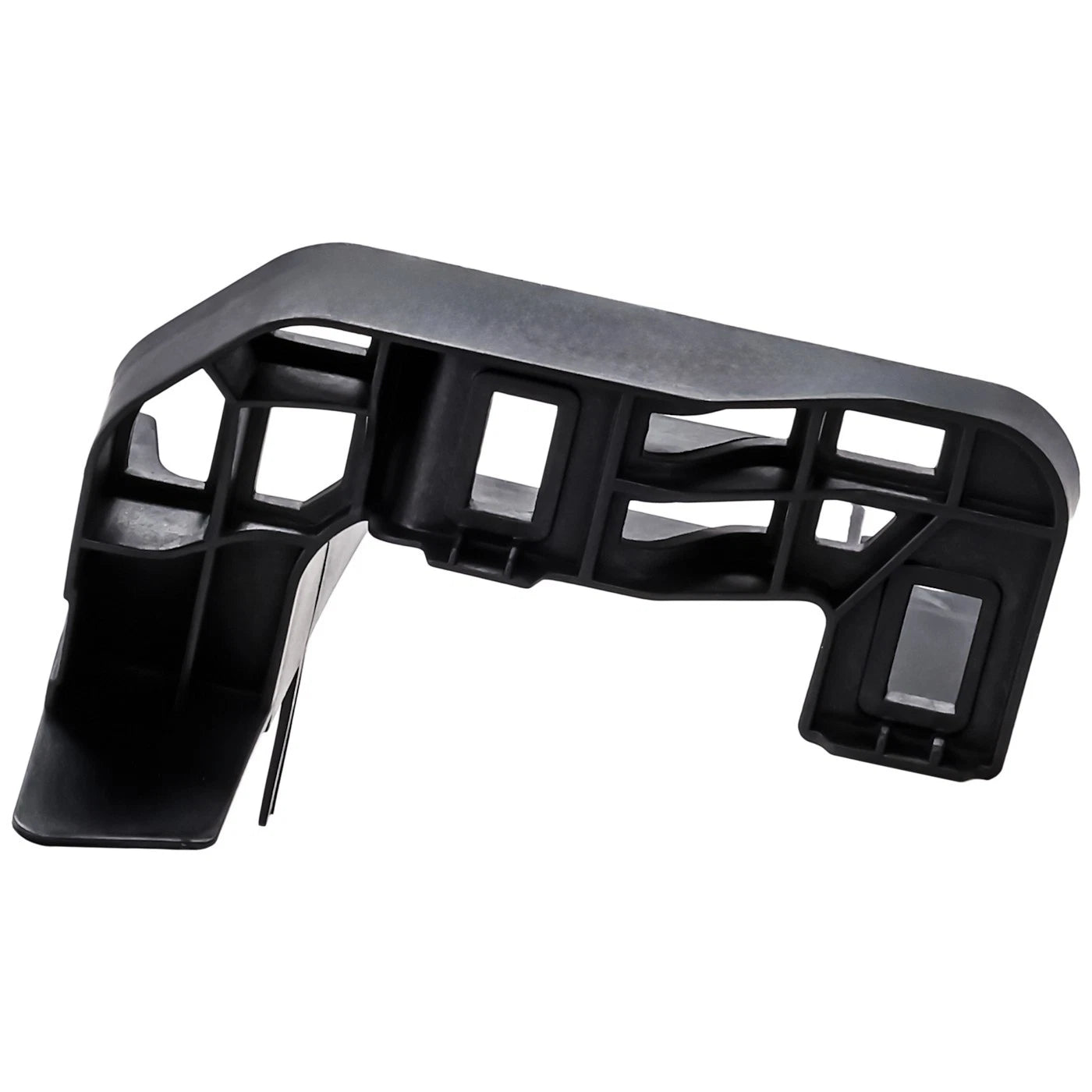 Honda Pilot 2016-2018 Front Bumper Bracket Kit LH RH