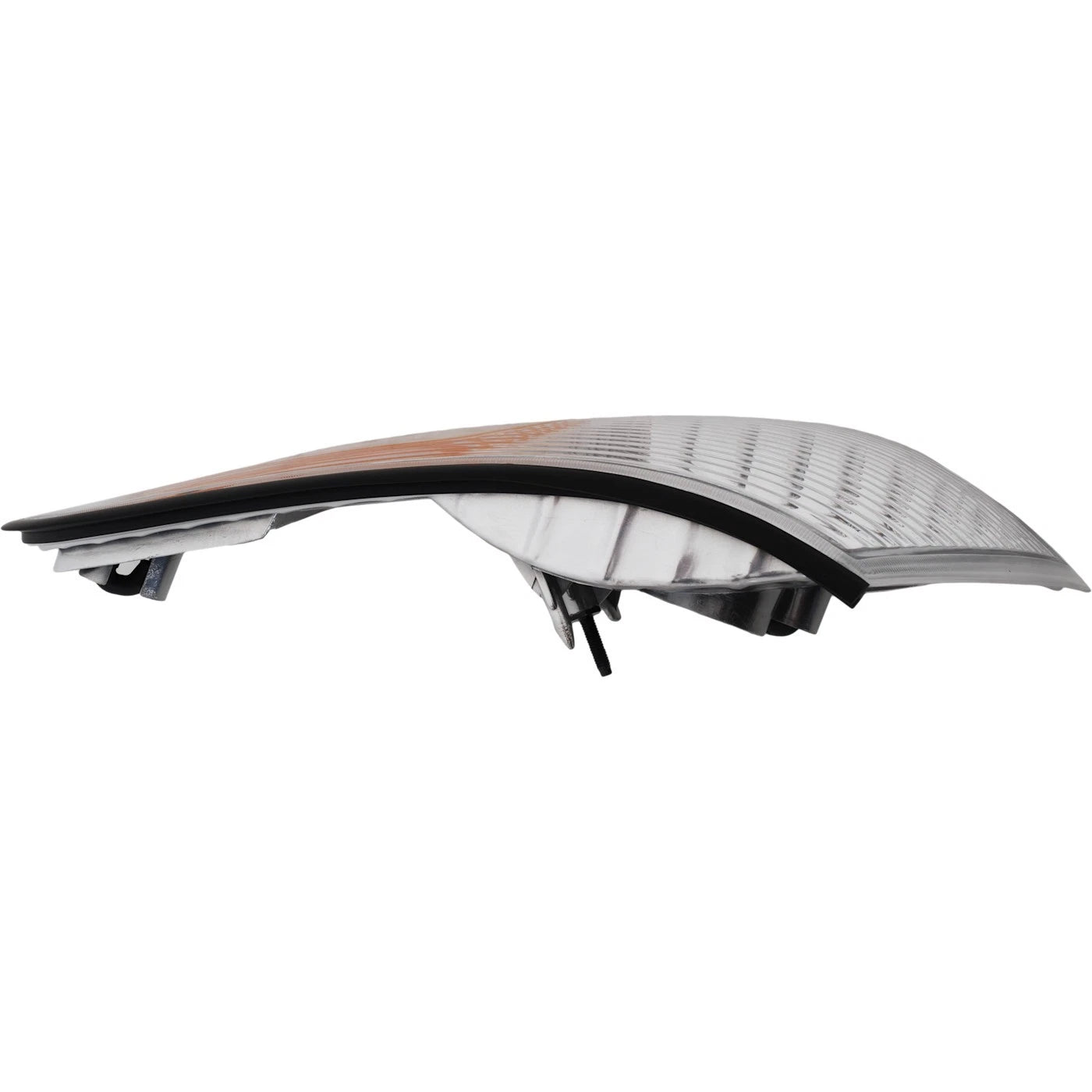 Ford Crown Victoria Corner Light Set 1998–2011 Left & Right Sedan