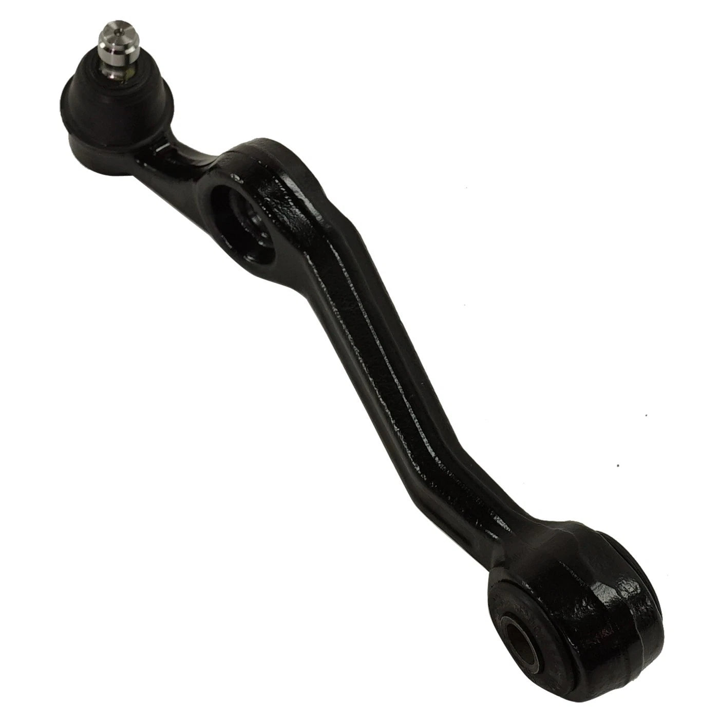 Control Arm Set for 1988-1992 Daihatsu Charade - Front Pair