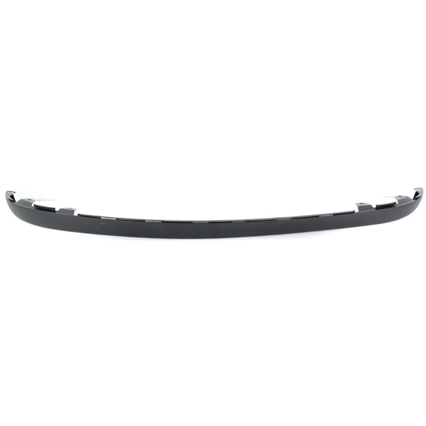 Front Bumper Kit for 2011-2014 Chevy Silverado 2500 HD - OEM Fit