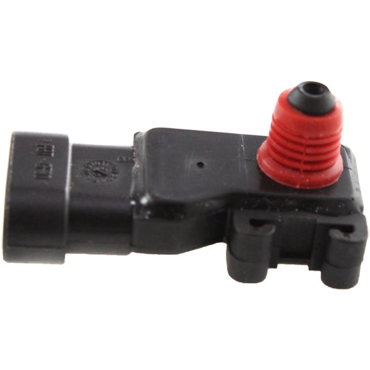 Fix Hesitation & Acceleration Issues | New GM MAP Sensor GM1417757