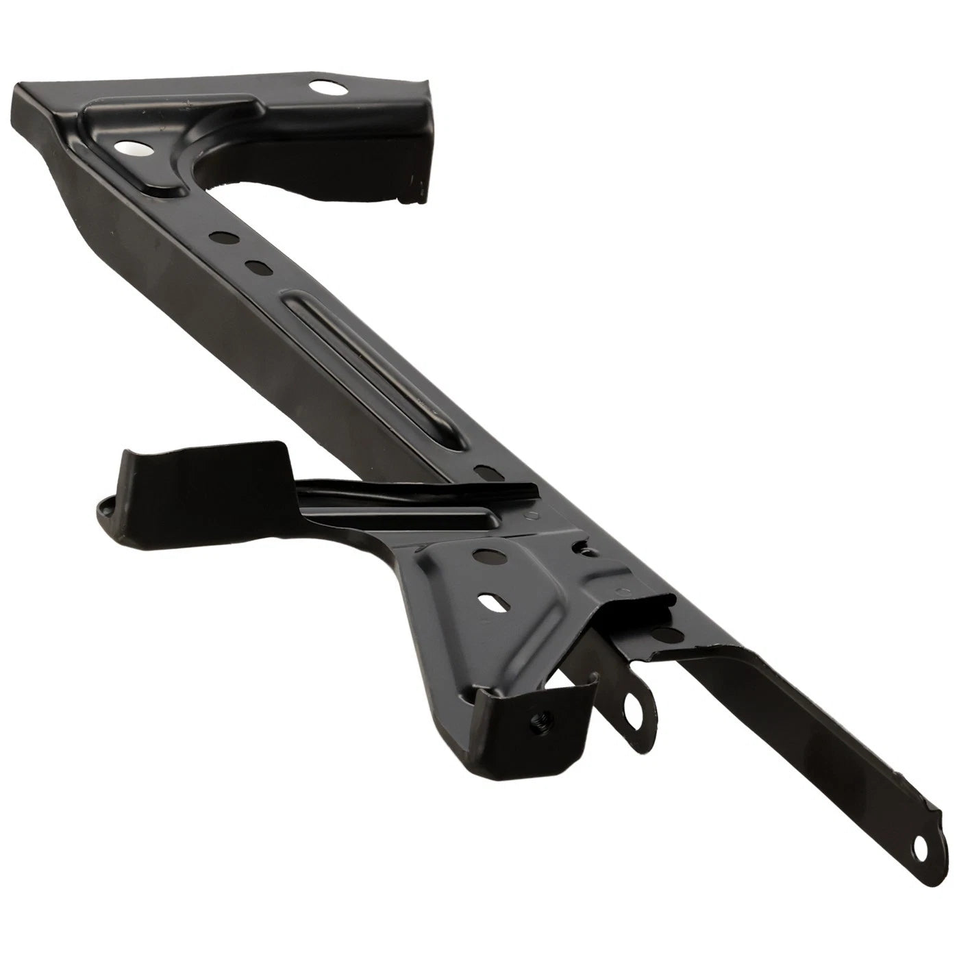 Radiator Support Core for Toyota Corolla 2017-2019