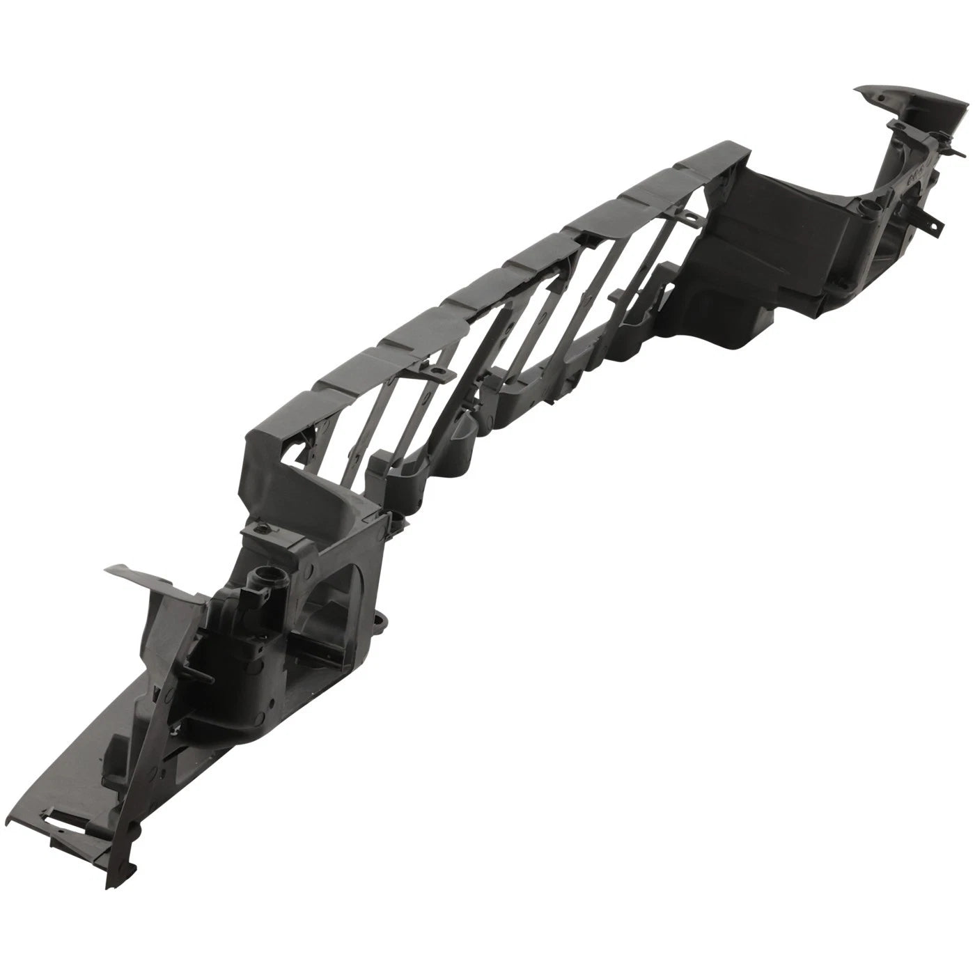 Header Panel for 1993-1995 Jeep Grand Cherokee Front Replacement