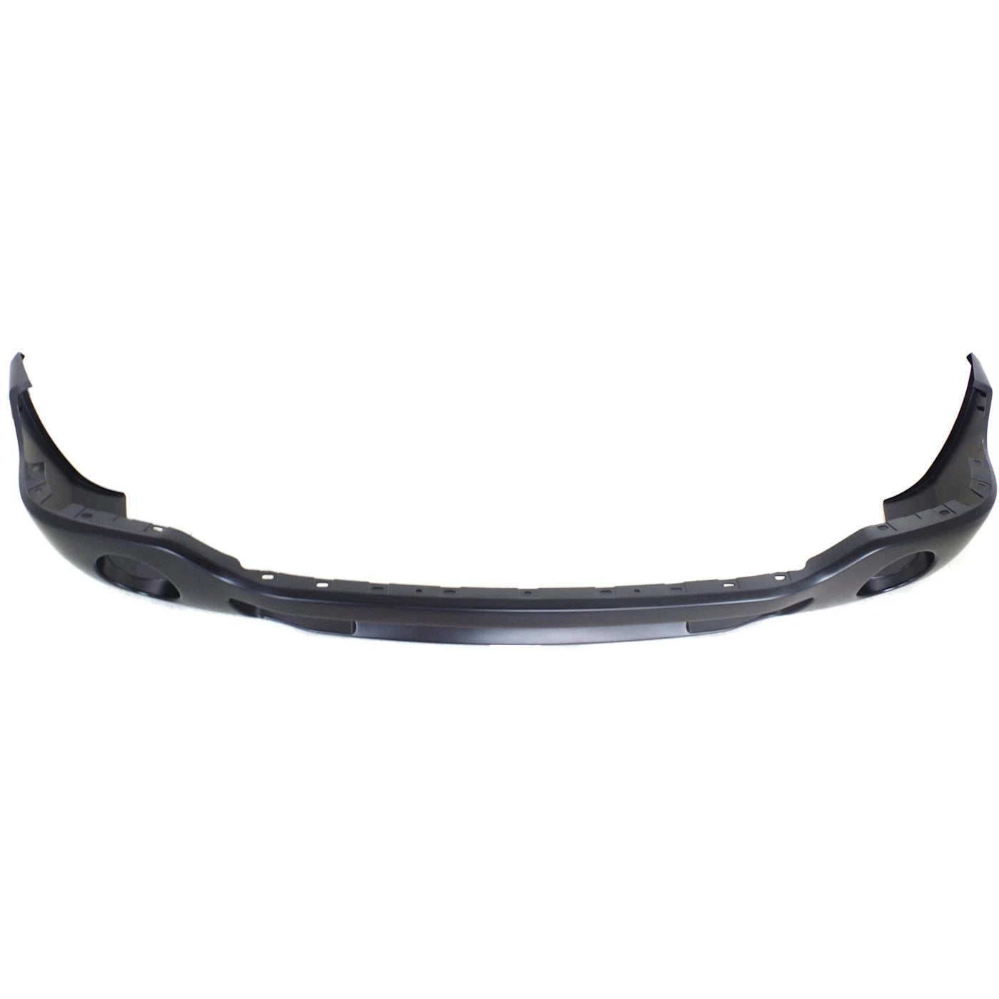 Front Bumper Kit for 2003-2006 GMC Sierra 1500, 1500 HD & 2500 HD