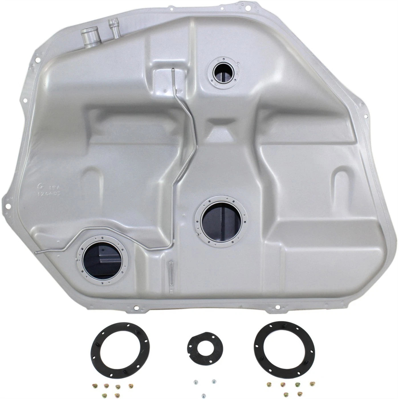 16 Gallon OEM Fuel Tank for 1995-1997 Mitsubishi Eclipse & Eagle Talon