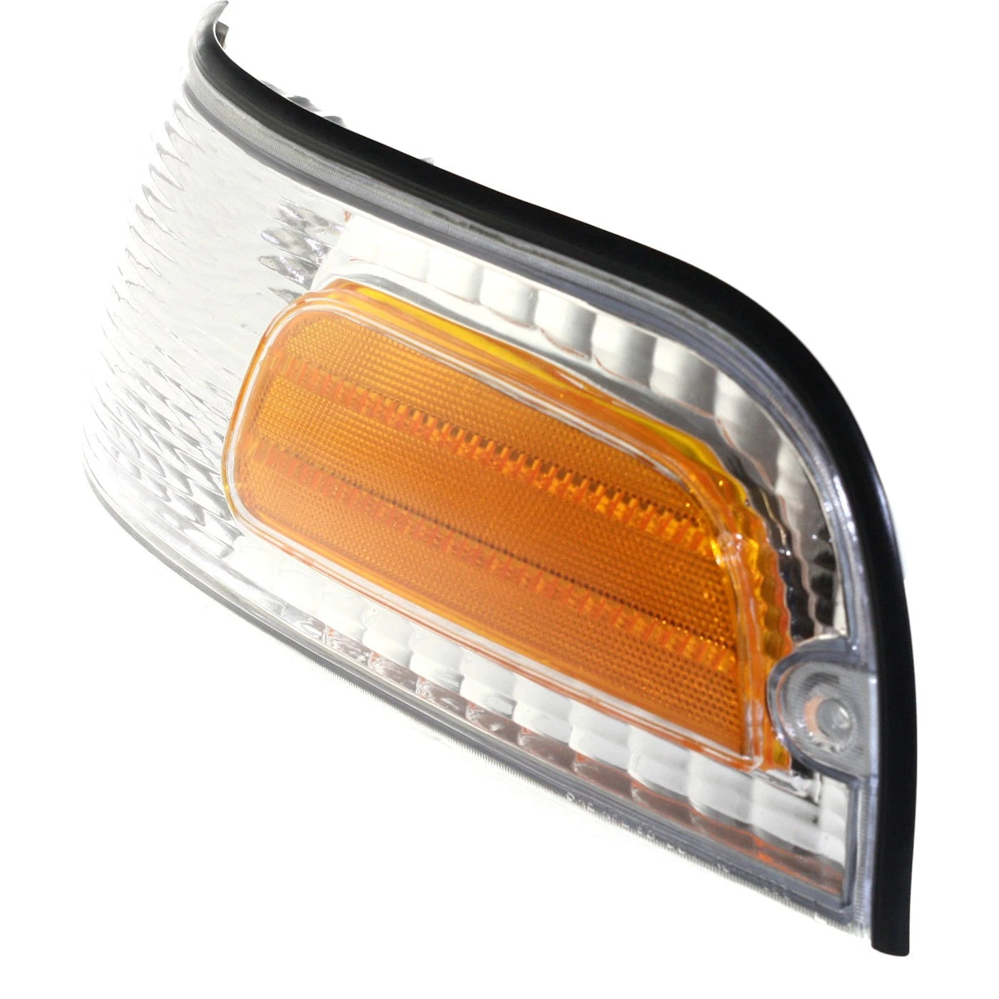 Ford Crown Victoria Corner Light Set 1998–2011 Left & Right Sedan