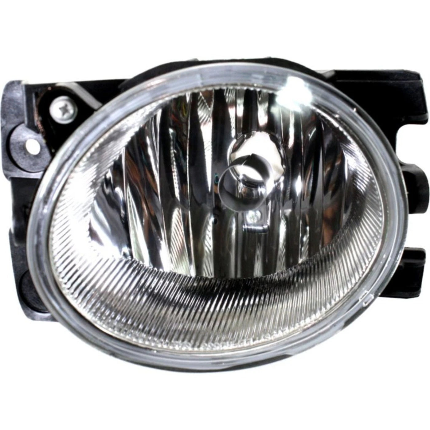Fog Light Kit for 2009-2011 Honda Pilot – Driver & Passenger Side