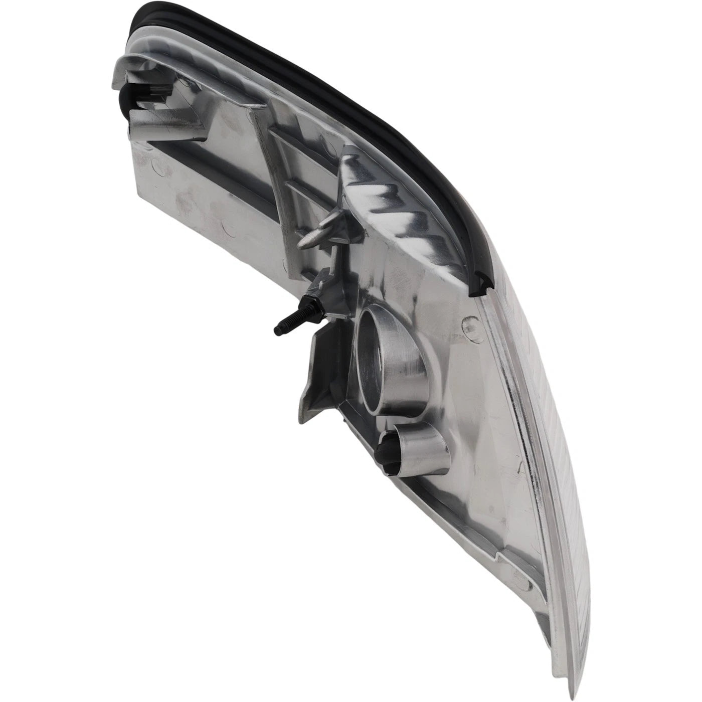 Ford Crown Victoria Corner Light Set 1998–2011 Left & Right Sedan