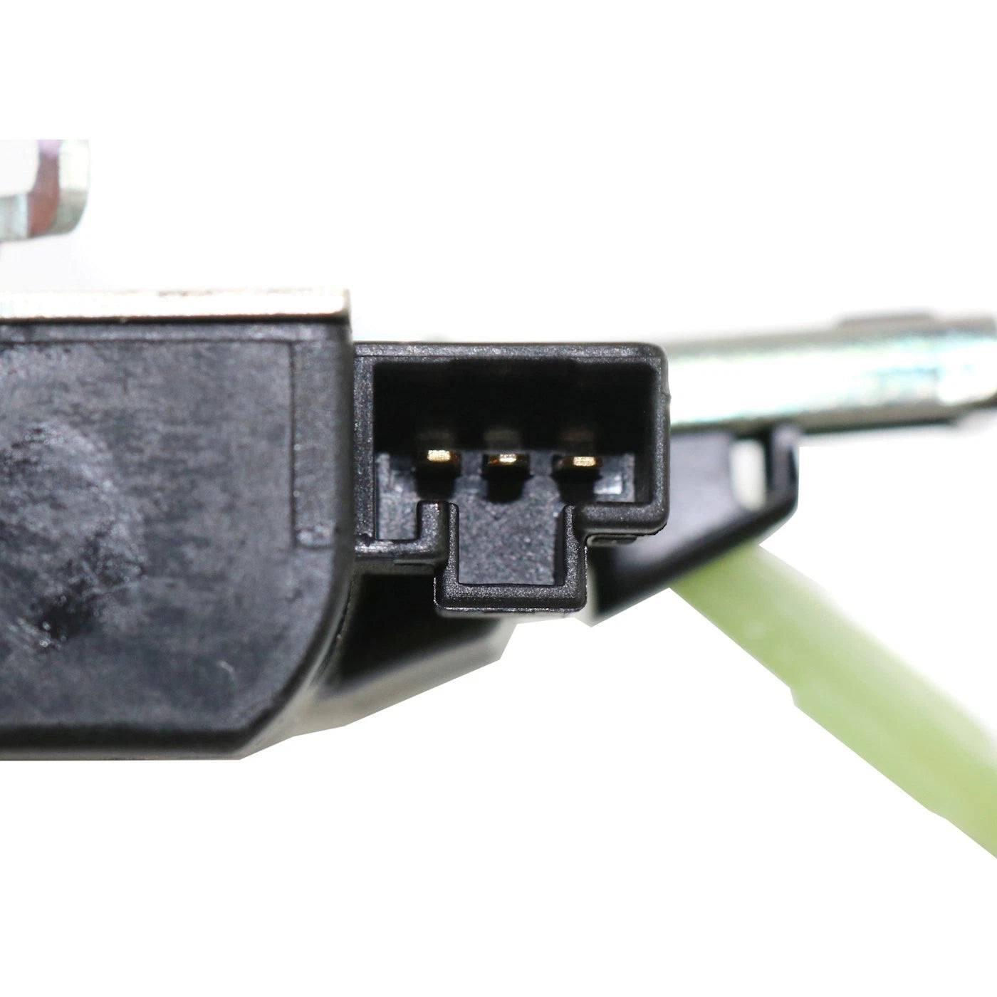 Trunk Lock Actuator for 2007-2011 Toyota Camry | OEM Replacement