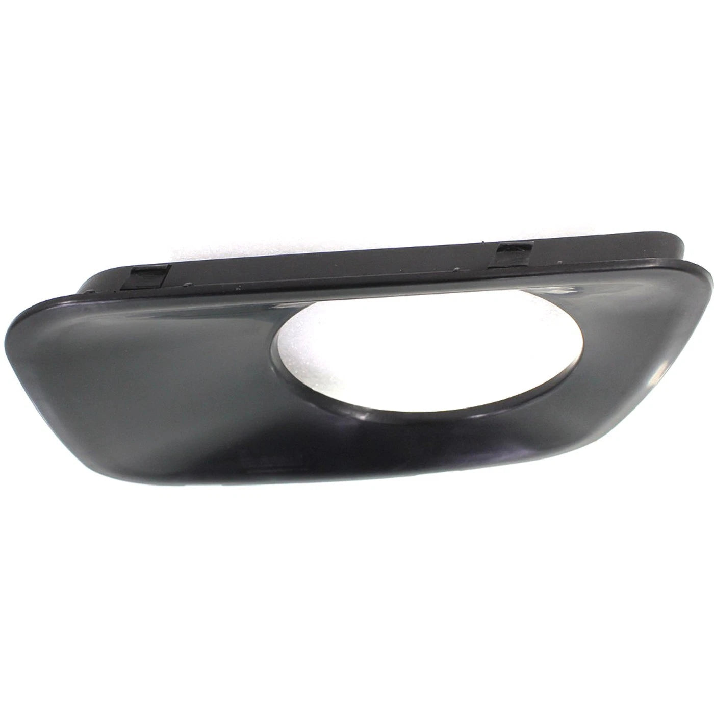 Fog Light Kit for 2009-2011 Honda Pilot – Driver & Passenger Side