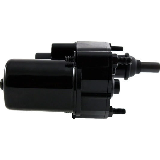 Fix Rough Idle & Stalling | IAC Valve for GM 4.3L 5.0L 5.7L | Replaces 10957732