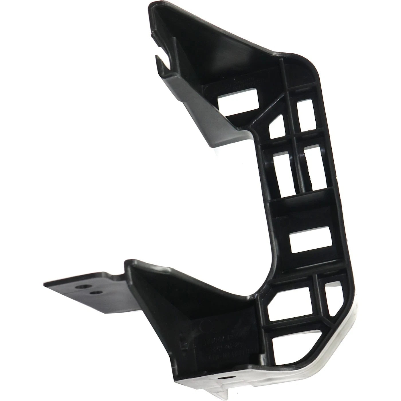 Honda Pilot 2016-2018 Front Bumper Bracket Kit LH RH