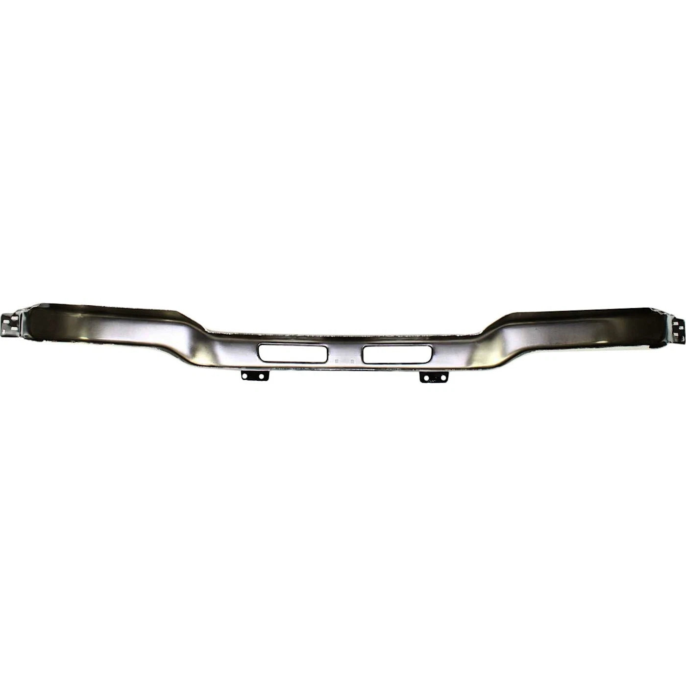 Front Bumper Kit for 2003-2006 GMC Sierra 1500, 1500 HD & 2500 HD
