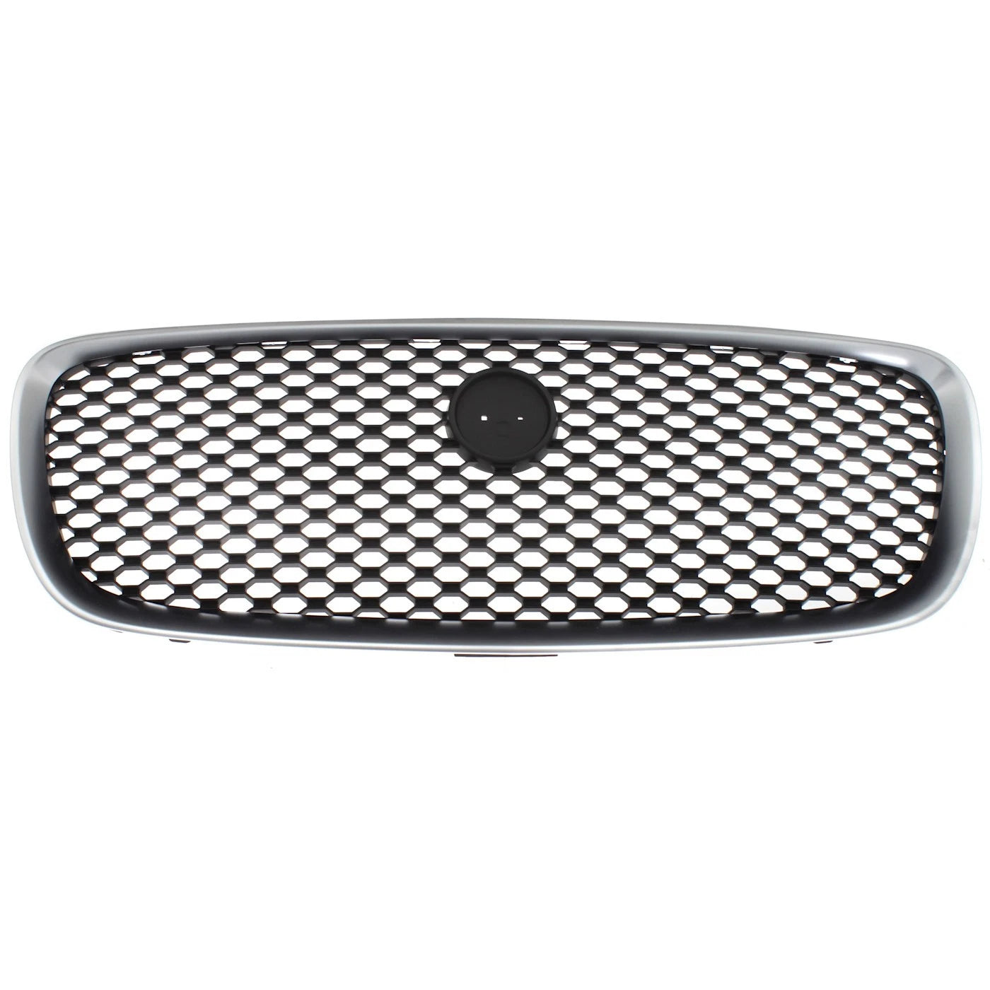 Jaguar F-Pace 2017-2020 Grille T4A6208 | Premium Front Grill JA1200105