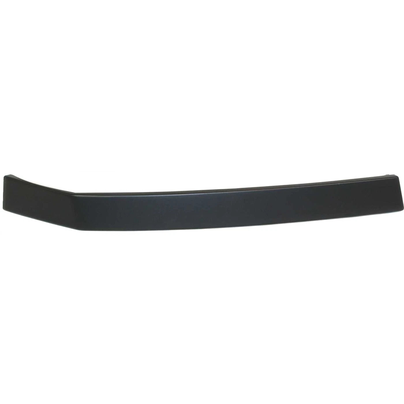 Bumper Kit for 2004-2007 Nissan Titan & 2005-2007 Armada Front Trim
