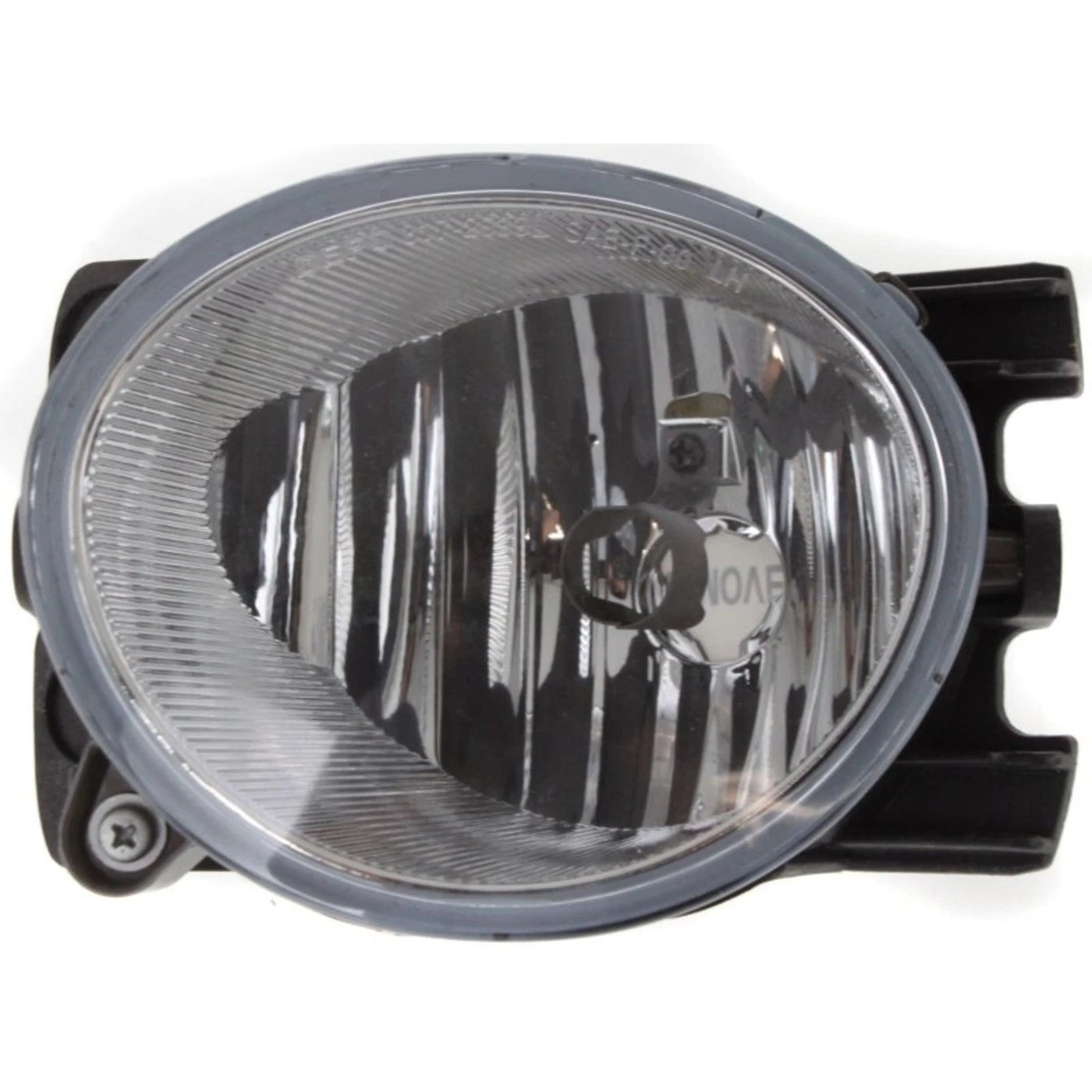 Fog Light Kit for 2009-2011 Honda Pilot – Driver & Passenger Side