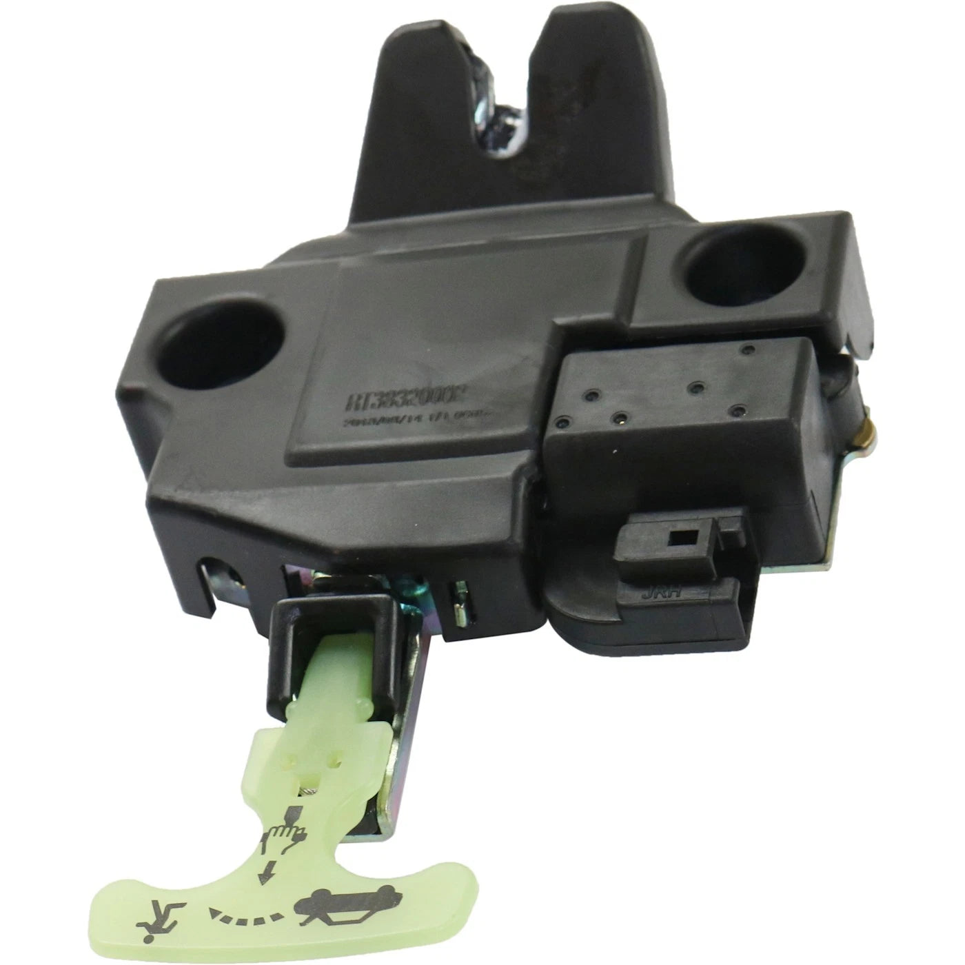 Trunk Lock Actuator for 2007-2011 Toyota Camry | OEM Replacement