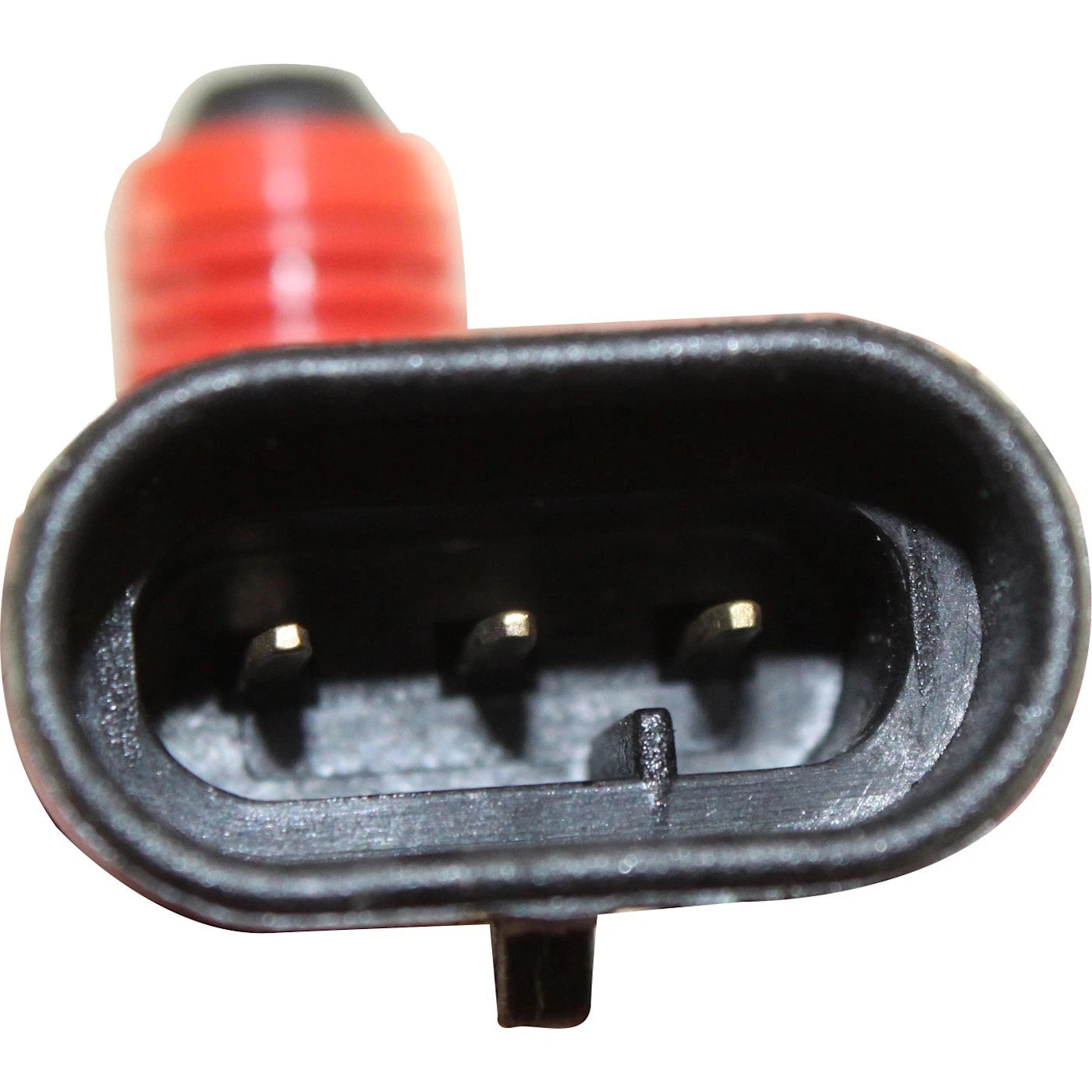 Fix Hesitation & Acceleration Issues | New GM MAP Sensor GM1417757