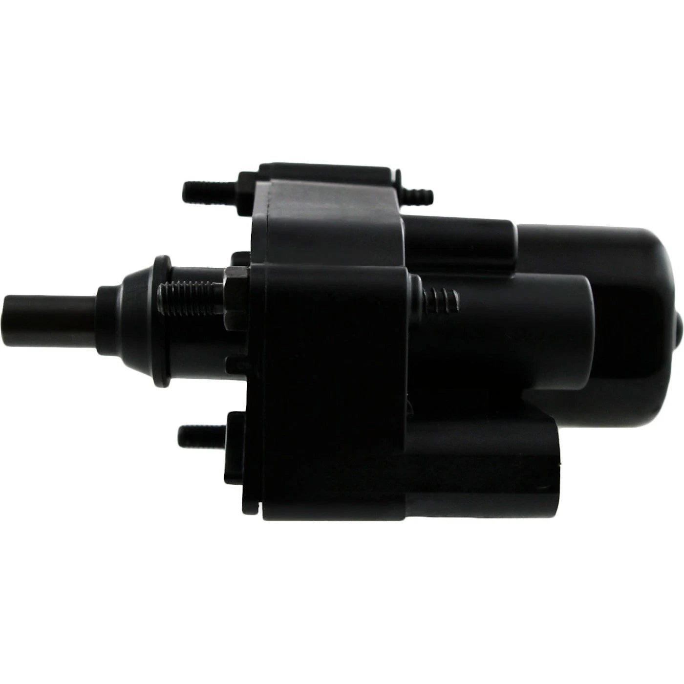 Fix Rough Idle & Stalling | IAC Valve for GM 4.3L 5.0L 5.7L | Replaces 10957732
