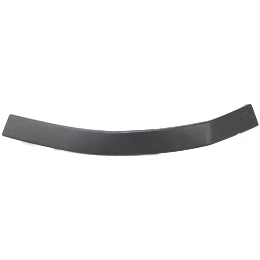 Bumper Kit for 2004-2007 Nissan Titan & 2005-2007 Armada Front Trim