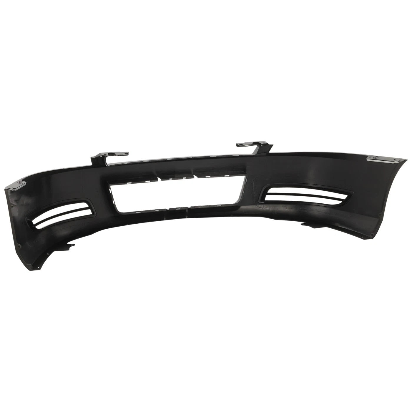 Front Bumper Cover for 2006–2013 Chevrolet Impala 2014-16 Impala Limited GM1000763