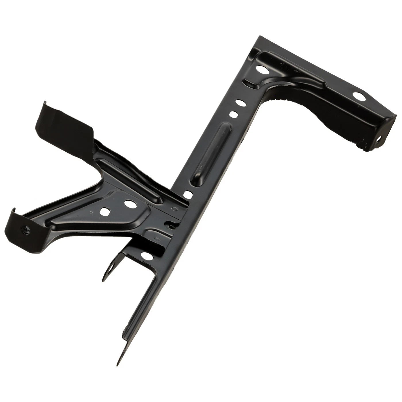 Radiator Support Core for Toyota Corolla 2017-2019
