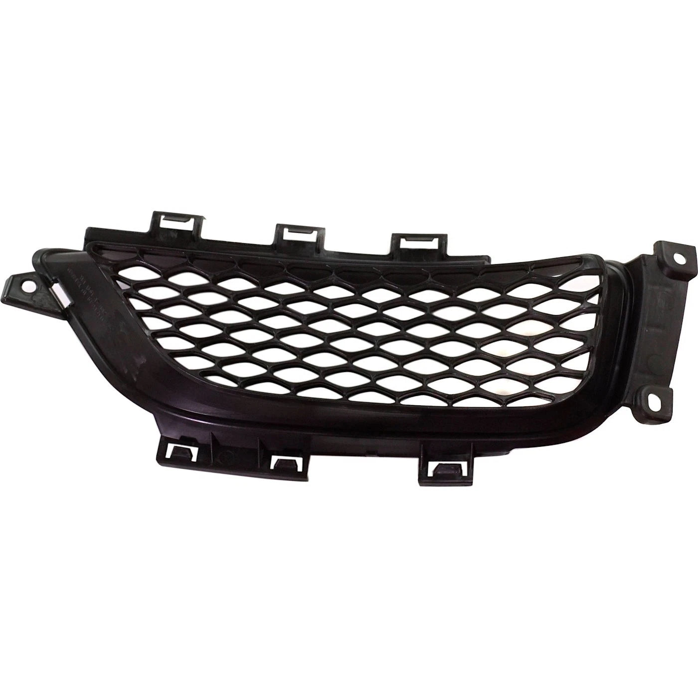 Direct Replacement Grille Set for 2015-2023 Chrysler 300 | Primed