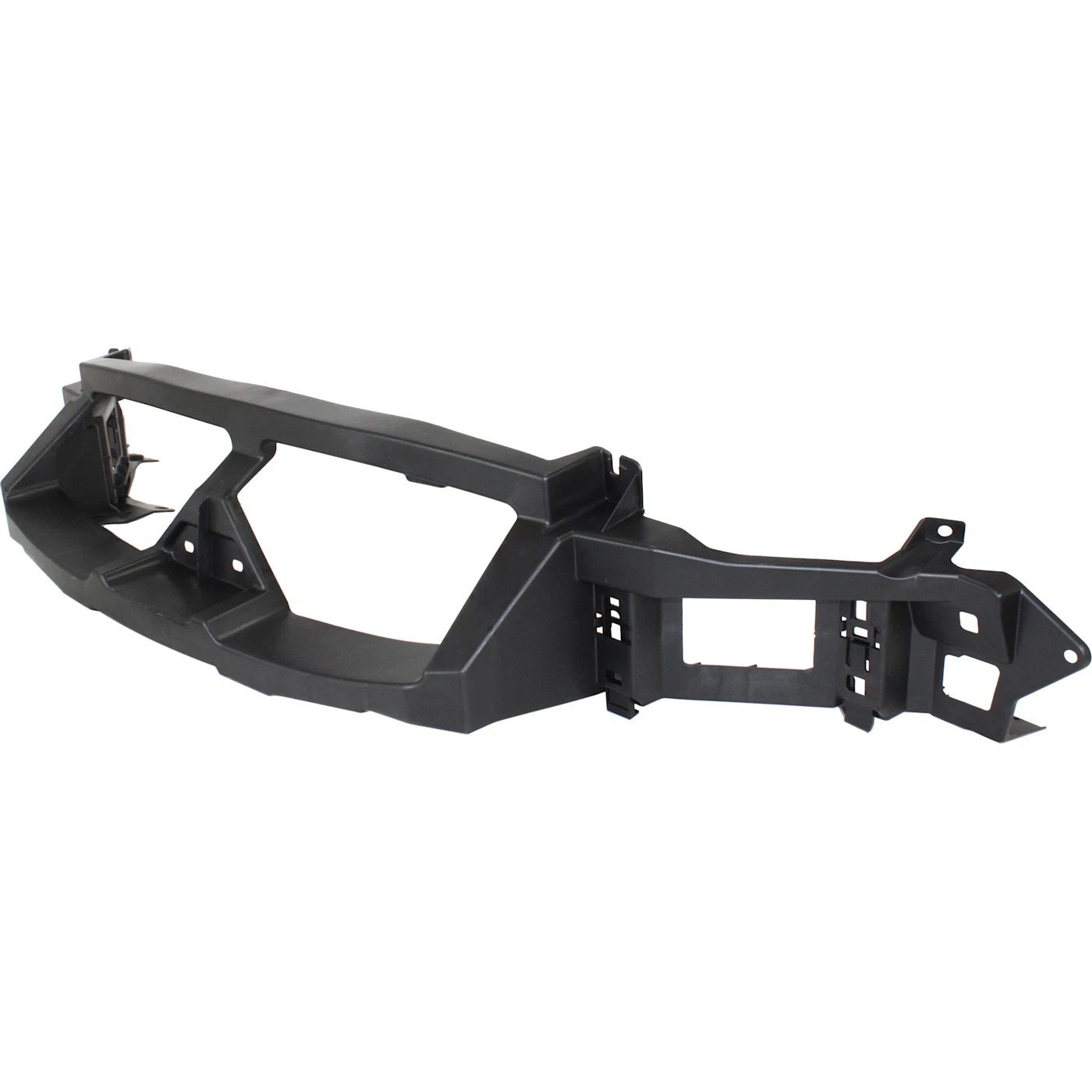 GM1011100 Header Panel for 2005-2007 Buick LaCrosse Allure 15285497