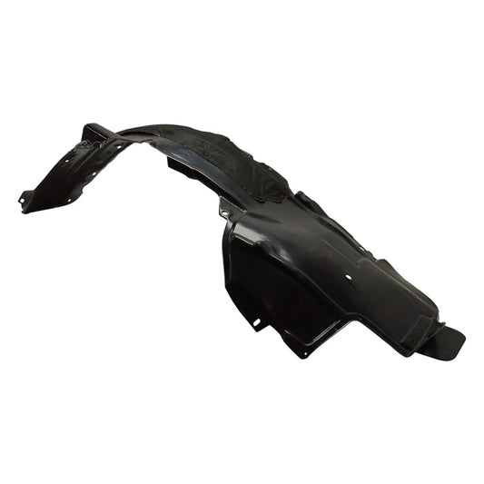 Set of 2 Front Inner Fender Liners for 2010-2011 Honda CR-V