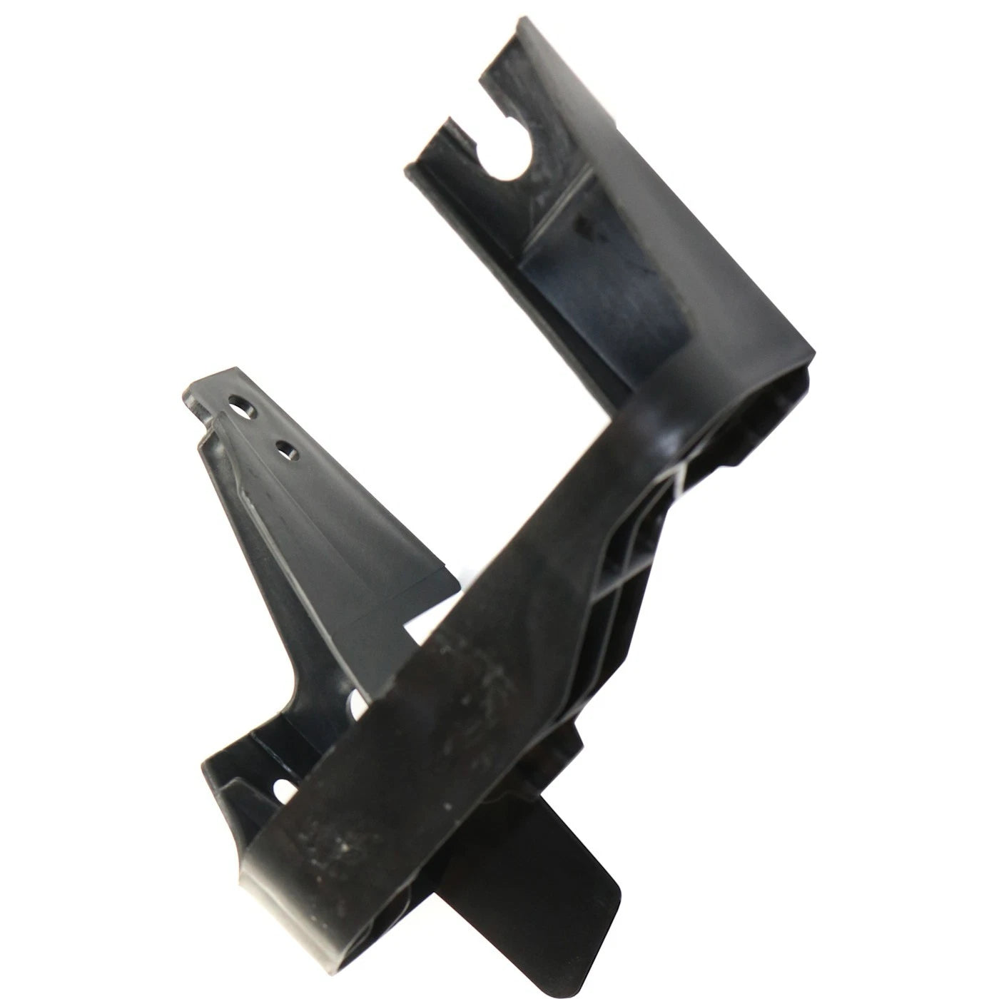 Honda Pilot 2016-2018 Front Bumper Bracket Kit LH RH